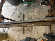 3-FA2708-A-75-DC-4-BCC-B6-DB-9-D2-EE39-D946-D.jpg