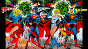 Superswp