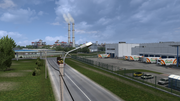 ets2-20250724-145813-00.png