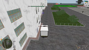 IMG-20260621-154533-764