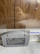 IMG-5153