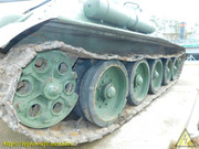 DSCN5444