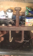 20190516-172944.jpg