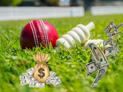 https://crickettix.com/leagues/