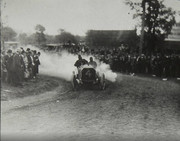 1906 Vanderbilt Cup 1906-VC-4-Vincenzo-Lancia-Batttista-Ajassa-07