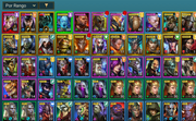 Screenshot-2026-03-30-140029