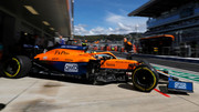 2021 - GP RUSIA 2021 (LIBRES 1 Y 2) Lando-Norris-Mc-Laren-Formel-1-GP-Russland-Sotschi-24-September-2021-169-Gallery-8454cfe0-1835285