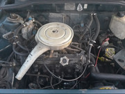 P: Zastava, Yugo, Florida polovni delovi 20190630-204644