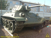 S6301204
