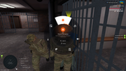 UKRAINE-GTA-07-07-2026-13-05-14