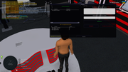 mta-screen-2025-11-27-21-08-43