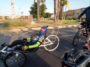 200875244_781225169218689_8598964241754551066_n