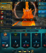 Screenshot-2026-04-13-125353