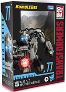 283188165-10158708681496711-3432738521424334202-n