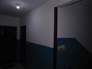 56.5.living quarters V