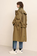 HM-SMFW19-Y