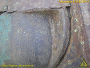 T-34-76-Sholokhovo-2-124