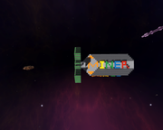 starmade-screenshot-0000