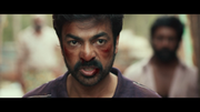 Uppena (2020) Telugu 1080p WEB-DL H264 DDP5 1-DUS Exclusive Uppena (2020) Telugu 1080p WEB-DL H264 DDP5 1-DUS Exclusive