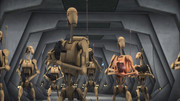 https://i.postimg.cc/GTL2vrBm/Star-Wars-The-Clone-Wars-S01-E07-PGor-HDTV-Rip-1080p-H264-Russian-English-AC3-5-1-Sky-Movies.jpg