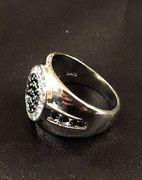 B1F0E5F2-E918-4A5B-A0FF-047549B407D2