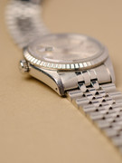 Chun_Together_2022-239