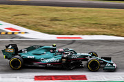 2021 - GP ITALIA 2021 (CLASIFICACIÓN) - Pagina 2 F1-gp-italia-monza-venerdi-libere-94