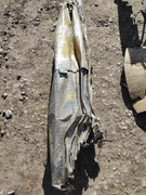 440923754_1440683926559208_1637273525110794151_n