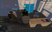 UKRAINE-GTA-15-09-2026-19-17-07