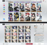 Screenshot 2026 03 05 161109