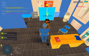 UKRAINE-GTA-10-09-2026-16-28-56