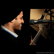 jishnu-dasgupta-guitar