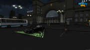 mta-screen-2025-07-02-22-17-15