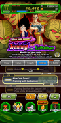 Screenshot-2026-04-19-155004