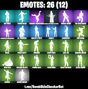 Emo-image