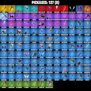 pickaxes-comp