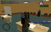 screenshot-2026-08-04-19-50-25-007