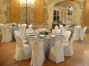 XVII Kedada Deauvillera (00000000)a