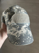 514260081_618231064625915_3245238639983021790_n