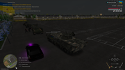 UKRAINE-GTA-10-09-2026-21-16-19