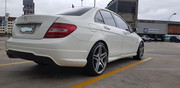 W204 - C180 2013 - R$ 68.000,00  53072505-2383412348355845-8819496509457301504-o