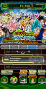 Screenshot-2026-02-16-004124