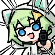 suzume-bili-Ag-ADXg0-AAq7te-Vc