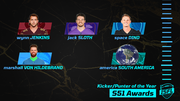 030-ISFL-kicker-punter-of-the-year-NOM