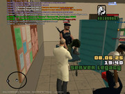 bandicam 2025-06-08 19-40-17-971