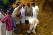 IMG-45