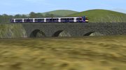 trainz-2026-04-23-14-33-53-68