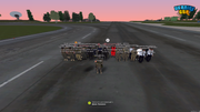 UKRAINE-GTA-25-06-2025-18-48-50