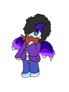 4BCC446F-CA94-4D8B-B7ED-DAB0AD0274A7