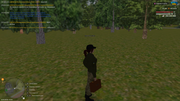 UKRAINE-GTA-22-10-2026-19-42-12